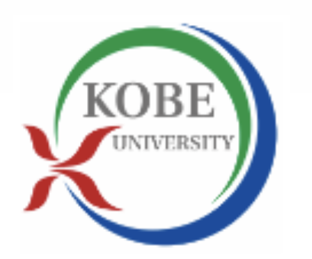 ���S�}�[�N