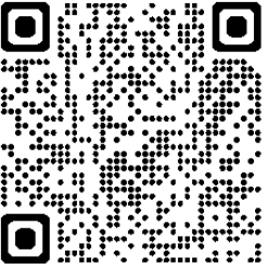 1�K���JR����������G���x�[�^�[�܂ł̓��ē�QR�R�[�h