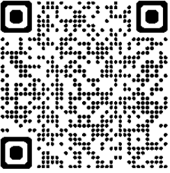 ���C�ʂ�����_ A2����̓��ē�QR�R�[�h